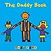 The Daddy Book