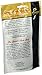 Brewer's Best Brewing Herb's and Spices - Dried Elderflowers, 2 oz