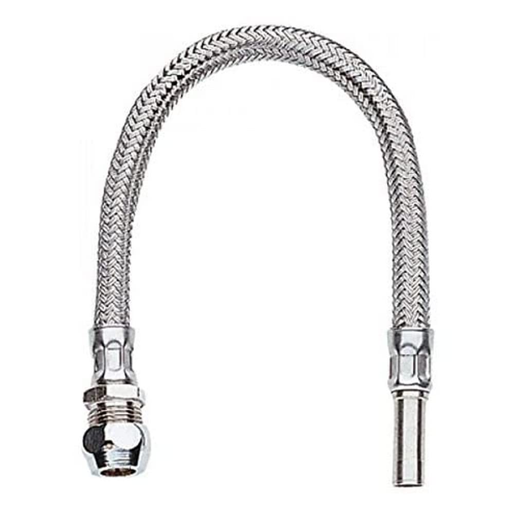 GROHE Contromix Extension, 300 mm Chrome 36125000
