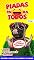 Livro Piadas Para Todos Ed. 88 -Humor Inteligente e Consciente
