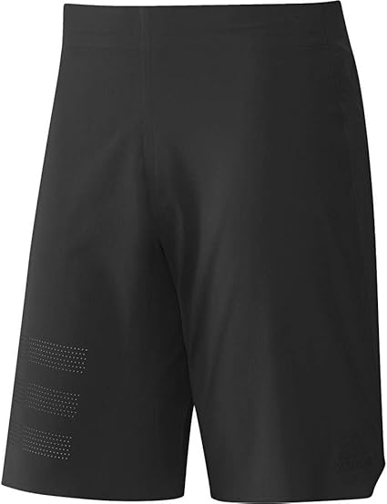 adidas 4krft elite shorts