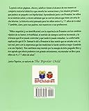 Image de Brandon y el Oso Bipolar: Un Cuento para Ninos con Trastorno Bipolar (Spanish Edition)