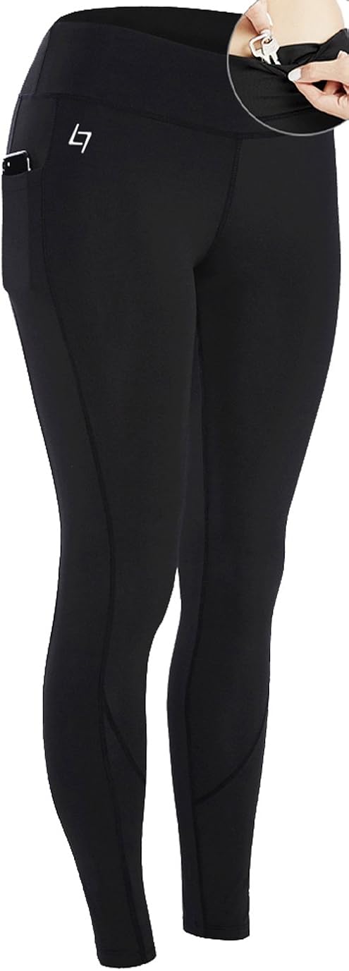 Best Lag Bolt Shear Strength Chart