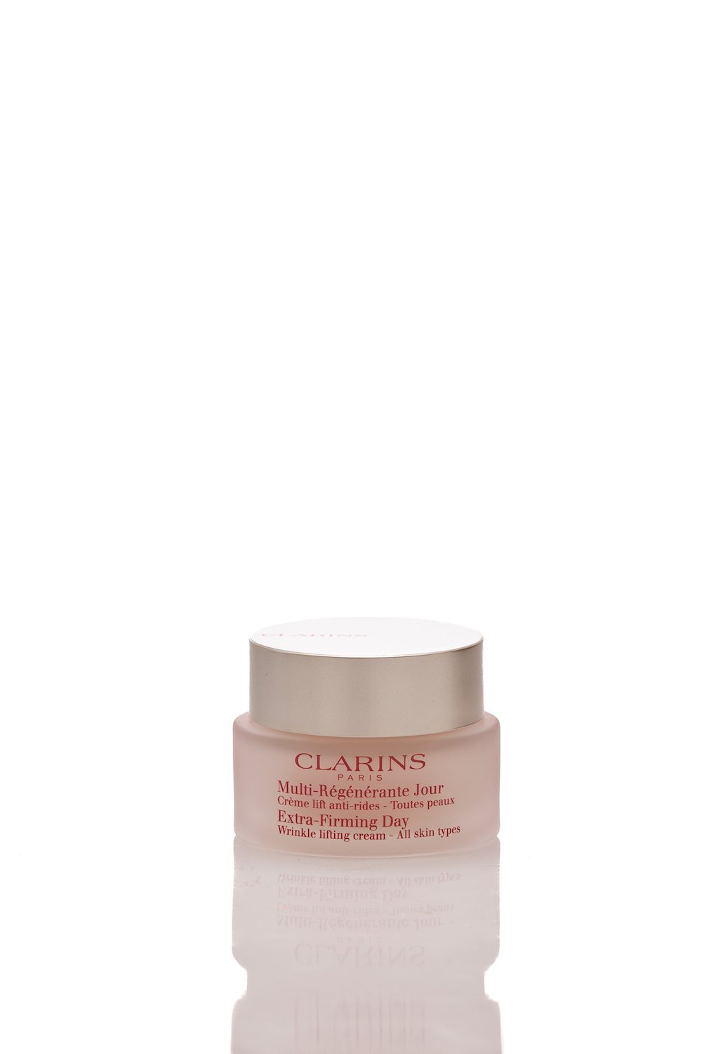 clarins extra firming jour amazon