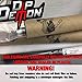 Hydrographic Film Carbon Fiber Weave Black and Clear Gray Transparent Background Twill Real Carbon Hydro Graphic Water Transfer Film Hydro Dipping Dip Demon