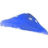 GORBUS Playful Mushroom Caps For Adult Novelty Costume Hat Accessory For Men Women Halloween Cosplay Dressinup Props Headgear