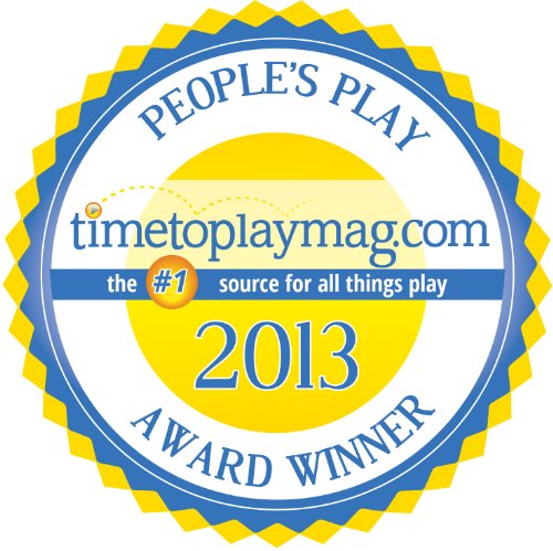 Monster High 13 Wishes Twyla Doll