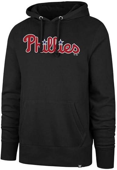 philadelphia phillies sweatshirt