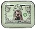 Raw Rolling Tray Wiz Khalifa Limited Edition Large