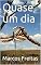 Livro quase um dia
