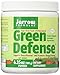 Jarrow Formulas Green Defense, Supports Detoxification and Promotes Natural Defense, 180 g