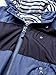 Osh Kosh Boys' Little Jersey-Lined Lightweight Jacket