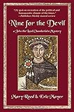 Nine for the Devil (John, the Lord Chamberlain Mysteries) by Mary Reed, Eric Mayer