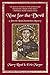Nine for the Devil (John, the Lord Chamberlain Mysteries) by Mary Reed, Eric Mayer