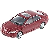 toyota camry 2018 toy car
