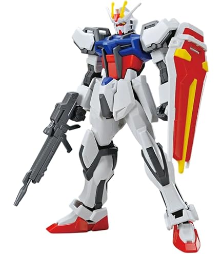 HGUC RX-78-3 G3 Gundam & MSN-02 Zeong Gundam World 2002 IN C3