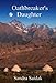 Oathbreaker's Daughter (Kalie's Journey)
