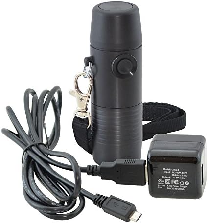 TruTone Plus Electronic Artificial Larynx