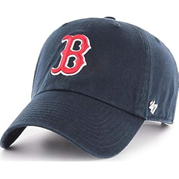red sox fan shop