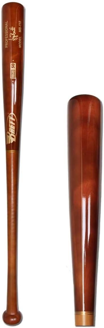 mizuno bamboo bat review
