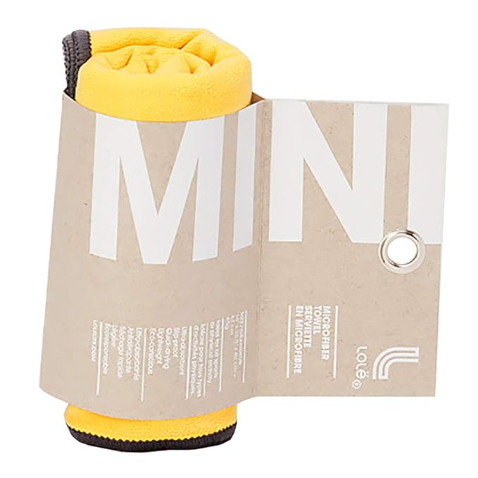 Amazon.com: Alfombrilla de yoga y pilates Lole, S: Sports ...