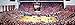 MasterPieces - 1000 Piece Jigsaw Puzzle, NCAA Indiana Hoosiers, Panoramic Basketball Stadium View, Fun for Adults and Family, 13