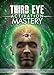 Third Eye: Third Eye Activation Mastery, Proven And Fast Working Techniques To Increase Awareness And Consciousness NOW ! - third eye,opening the third eye, astral projection, lucid dreaming -
