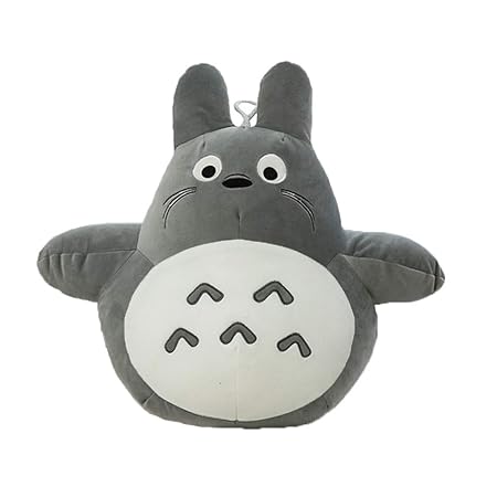 peluche totoro amazon