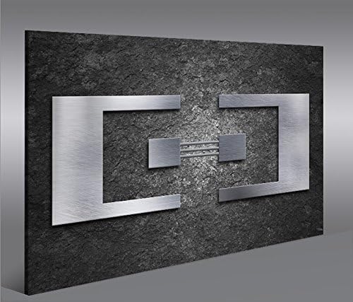 cuadros modernos amazon