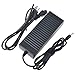 CJP-Geek 150W 19V 7.9A AC Adapter Battery Charger for ASUS G74S G74SX VX7 Power Supply