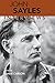 John Sayles: Interviews (Conversations with Filmmakers Series) by Diane Carson