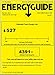 Bosch Electric Tankless Water Heater - Eliminate Time for Hot Water - Easy Installation, 9.5 kW - US9