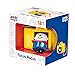 Ambi Toys, Focus Pocus Camera