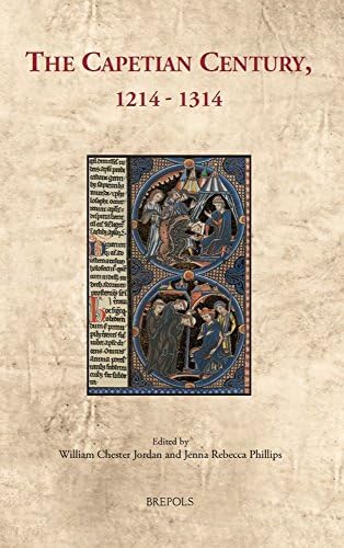 The twelfth century renaissance ([Library of European civilization