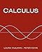 Calculus