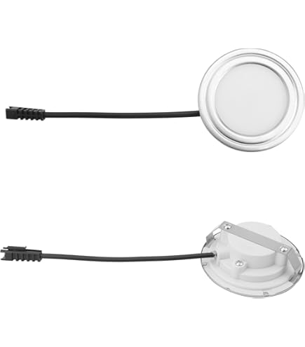 AMPOULE XENON D2S HID 35W LAMPE DE REMPLACEMENT D ORIGINE POUR OSRAM