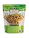 Coconut Brittle - Island Lava Coconut Tree Baker's Brittle with Toasted Pecan 12 Oz by O Hawaii