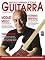 Livro Método Aprenda e Toque: Guitarra
