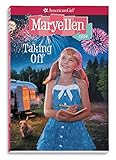 Maryellen: Taking Off (American Girl Historical Characters)