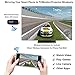 Miracast Dongle Direct Wired Plug & Play & Wireless Connection HDMI Mirroring Display Live Streaming Adapter Kit for iPhone iPad iOS Android Mobile Phone to TV Monitor Projector