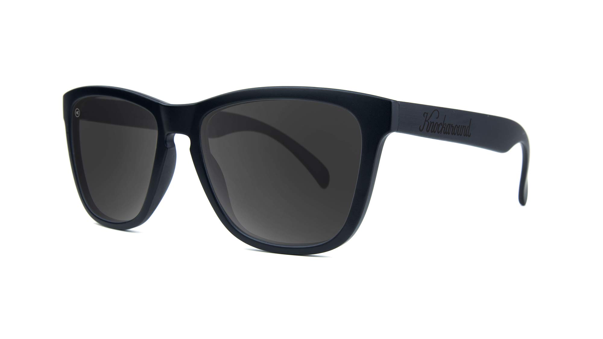 knockaround sunglasses amazon