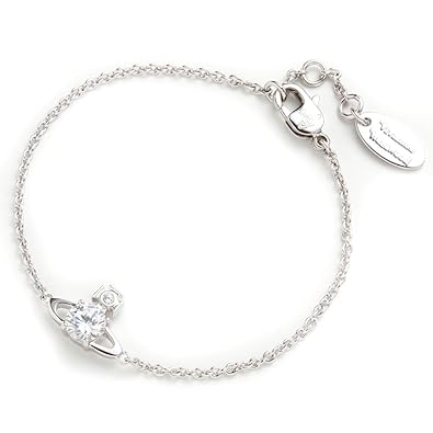 存在 超高層ビル アーサー ビビアン ウエスト ウッド ブレスレット Brockotheclown Com 存在 超高層ビル アーサー ビビアン ウエスト ウッド ブレスレット Brockotheclown Com