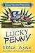 Lucky Penny (Miranda Vaughn Mysteries Book 3)