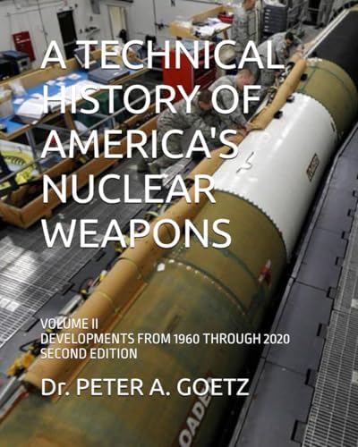 Civil Society and Nuclear 洋書 Nuclear Power and Society: Issues