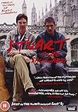 Stuart: A Life Backwards [Region 2]