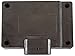 Dorman-904104 PUMP DRIVER MODULE, Black