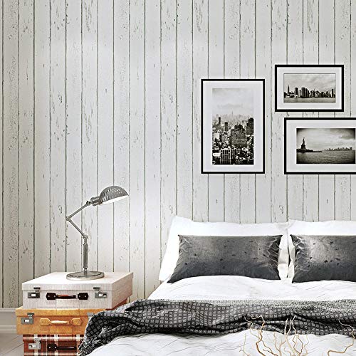 3 Self+Adhesive+Removable+Wallpaper+Decorative+Covering