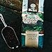 Café Britt® - Costa Rican Poas Tierra Volcanica Coffee (12 oz.) - Ground, Arabica Coffee, Kosher, Gluten Free, 100% Gourmet & Medium Light Roast (1 Year Shelf-Life)