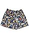 Star Wars Luke Mens Boxer in Collectors Tin Medium