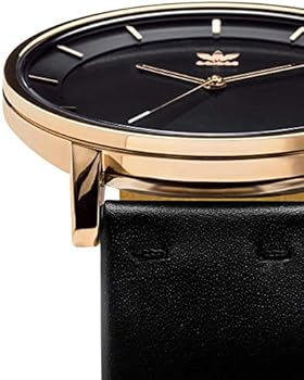 adidas district l1 watch